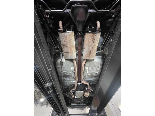1995 Cadillac Fleetwood (CC-2090053) for sale in Addison, Illinois