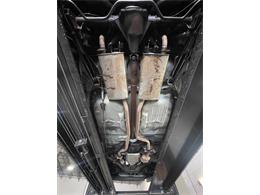 1995 Cadillac Fleetwood (CC-2090053) for sale in Addison, Illinois