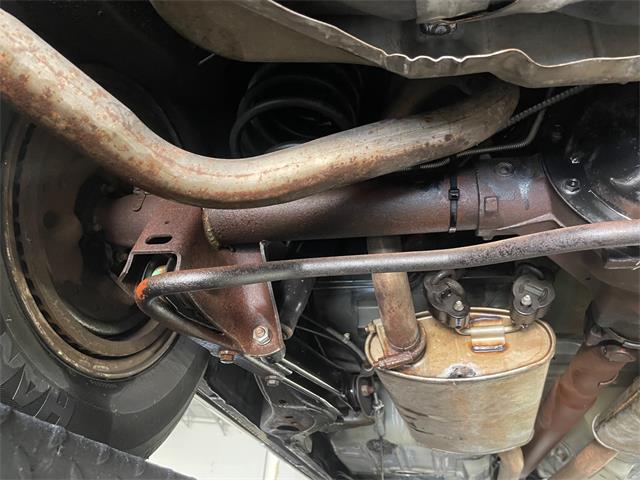1995 Cadillac Fleetwood (CC-2090053) for sale in Addison, Illinois