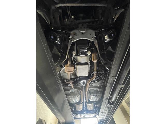 1995 Cadillac Fleetwood (CC-2090053) for sale in Addison, Illinois