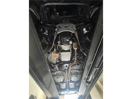 1995 Cadillac Fleetwood (CC-2090053) for sale in Addison, Illinois
