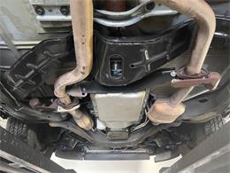 1995 Cadillac Fleetwood (CC-2090053) for sale in Addison, Illinois