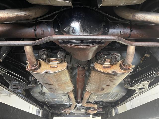 1995 Cadillac Fleetwood (CC-2090053) for sale in Addison, Illinois