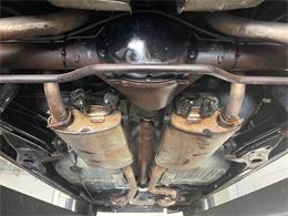 1995 Cadillac Fleetwood (CC-2090053) for sale in Addison, Illinois
