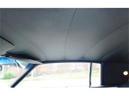 1967 Cadillac Eldorado (CC-2090530) for sale in Fenton, Missouri