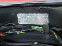 1967 Cadillac Eldorado (CC-2090530) for sale in Fenton, Missouri
