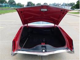 1967 Cadillac Eldorado (CC-2090530) for sale in Fenton, Missouri