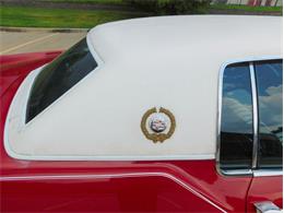 1967 Cadillac Eldorado (CC-2090530) for sale in Fenton, Missouri