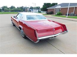 1967 Cadillac Eldorado (CC-2090530) for sale in Fenton, Missouri