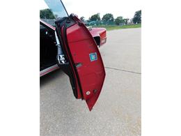 1967 Cadillac Eldorado (CC-2090530) for sale in Fenton, Missouri