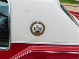 1967 Cadillac Eldorado (CC-2090530) for sale in Fenton, Missouri