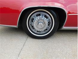 1967 Cadillac Eldorado (CC-2090530) for sale in Fenton, Missouri