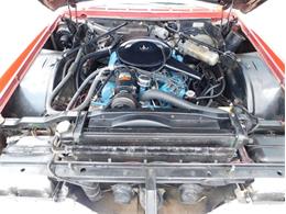1967 Cadillac Eldorado (CC-2090530) for sale in Fenton, Missouri