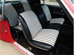 1967 Cadillac Eldorado (CC-2090530) for sale in Fenton, Missouri