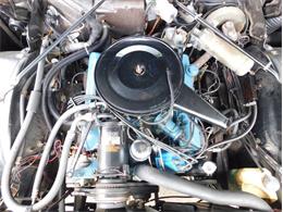 1967 Cadillac Eldorado (CC-2090530) for sale in Fenton, Missouri