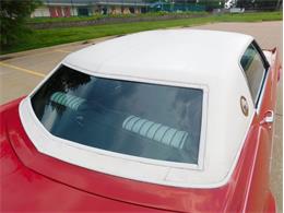 1967 Cadillac Eldorado (CC-2090530) for sale in Fenton, Missouri
