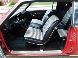 1967 Cadillac Eldorado (CC-2090530) for sale in Fenton, Missouri