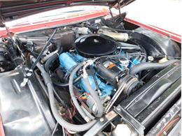 1967 Cadillac Eldorado (CC-2090530) for sale in Fenton, Missouri