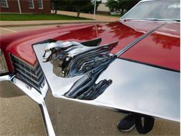 1967 Cadillac Eldorado (CC-2090530) for sale in Fenton, Missouri
