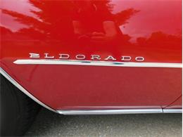 1967 Cadillac Eldorado (CC-2090530) for sale in Fenton, Missouri