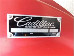 1967 Cadillac Eldorado (CC-2090530) for sale in Fenton, Missouri
