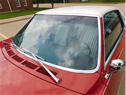 1967 Cadillac Eldorado (CC-2090530) for sale in Fenton, Missouri