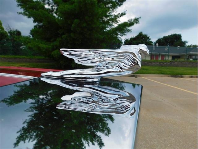 1967 Cadillac Eldorado (CC-2090530) for sale in Fenton, Missouri