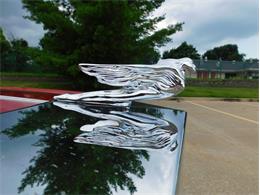 1967 Cadillac Eldorado (CC-2090530) for sale in Fenton, Missouri