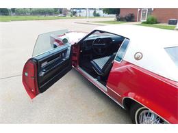 1967 Cadillac Eldorado (CC-2090530) for sale in Fenton, Missouri