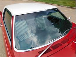 1967 Cadillac Eldorado (CC-2090530) for sale in Fenton, Missouri