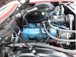 1967 Cadillac Eldorado (CC-2090530) for sale in Fenton, Missouri