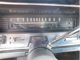 1967 Cadillac Eldorado (CC-2090530) for sale in Fenton, Missouri