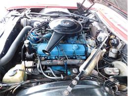 1967 Cadillac Eldorado (CC-2090530) for sale in Fenton, Missouri