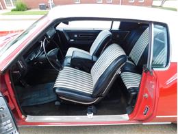 1967 Cadillac Eldorado (CC-2090530) for sale in Fenton, Missouri
