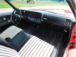 1967 Cadillac Eldorado (CC-2090530) for sale in Fenton, Missouri
