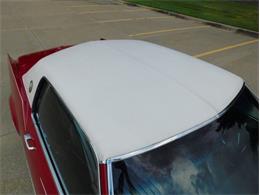 1967 Cadillac Eldorado (CC-2090530) for sale in Fenton, Missouri
