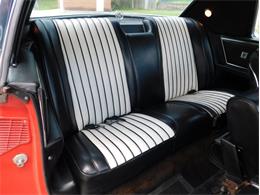1967 Cadillac Eldorado (CC-2090530) for sale in Fenton, Missouri