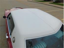 1967 Cadillac Eldorado (CC-2090530) for sale in Fenton, Missouri