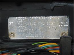 1967 Cadillac Eldorado (CC-2090530) for sale in Fenton, Missouri