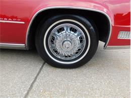 1967 Cadillac Eldorado (CC-2090530) for sale in Fenton, Missouri