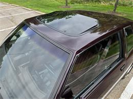 1985 Chevrolet Monte Carlo SS (CC-2095300) for sale in Broadview Heights, Ohio