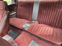1985 Chevrolet Monte Carlo SS (CC-2095300) for sale in Broadview Heights, Ohio