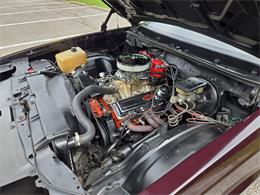 1985 Chevrolet Monte Carlo SS (CC-2095300) for sale in Broadview Heights, Ohio