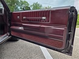 1985 Chevrolet Monte Carlo SS (CC-2095300) for sale in Broadview Heights, Ohio