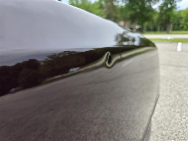 1985 Chevrolet Monte Carlo SS (CC-2095300) for sale in Broadview Heights, Ohio