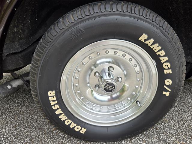 1985 Chevrolet Monte Carlo SS (CC-2095300) for sale in Broadview Heights, Ohio