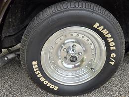 1985 Chevrolet Monte Carlo SS (CC-2095300) for sale in Broadview Heights, Ohio