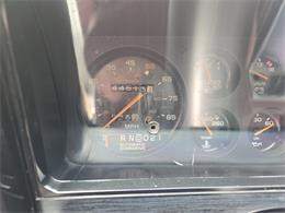 1985 Chevrolet Monte Carlo SS (CC-2095300) for sale in Broadview Heights, Ohio