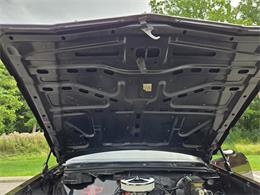 1985 Chevrolet Monte Carlo SS (CC-2095300) for sale in Broadview Heights, Ohio