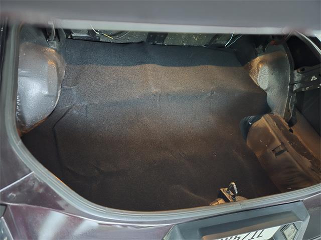 1985 Chevrolet Monte Carlo SS (CC-2095300) for sale in Broadview Heights, Ohio